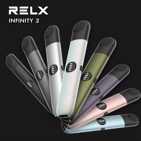RELX .